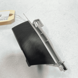 HONDA ACCORD 2018 - 2020 LEFT DRIVER SIDE DASH DASHBOARD BEZEL MOLDING TRIM