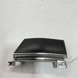HONDA ACCORD 2018 - 2020 LEFT DRIVER SIDE DASH DASHBOARD BEZEL MOLDING TRIM HONDA ACCORD 2018 - 2020 LEFT DRIVER SIDE DASH DASHBOARD BEZEL MOLDING TRIM