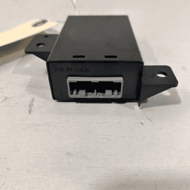 2015-2020 Acura TLX NSX Front Left Driver Side Seat Memory Control Module O