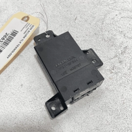 2015-2020 Acura TLX NSX Front Left Driver Side Seat Memory Control Module O