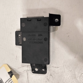 2015-2020 Acura TLX NSX Front Left Driver Side Seat Memory Control Module O