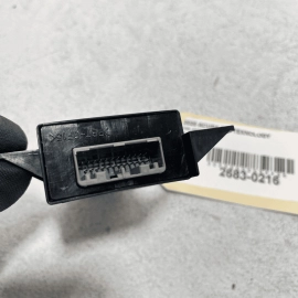 2015-2020 Acura TLX NSX Front Left Driver Side Seat Memory Control Module O