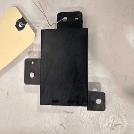 2015-2020 Acura TLX NSX Front Left Driver Side Seat Memory Control Module O