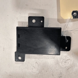 2015-2020 Acura TLX NSX Front Left Driver Side Seat Memory Control Module O