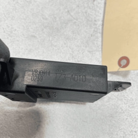 2015-2020 Acura TLX NSX Front Left Driver Side Seat Memory Control Module O