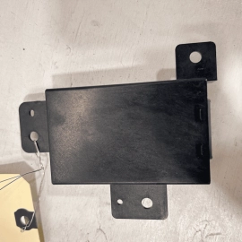 2015-2020 Acura TLX NSX Front Left Driver Side Seat Memory Control Module O