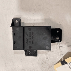 2015-2020 Acura TLX NSX Front Left Driver Side Seat Memory Control Module O