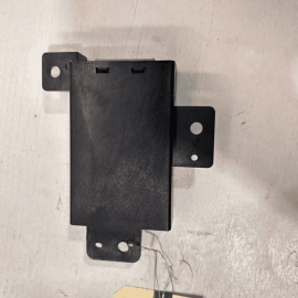 2015-2020 Acura TLX NSX Front Left Driver Side Seat Memory Control Module O