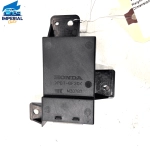 2015-2020 Acura TLX NSX Front Left Driver Side Seat Memory Control Module O