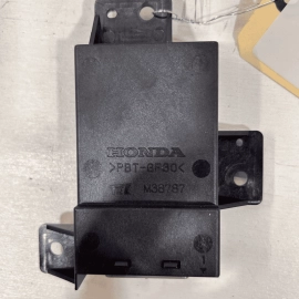 2015-2020 Acura TLX NSX Front Left Driver Side Seat Memory Control Module O