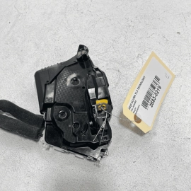2015-2020 Acura TLX A-Spec Front Left Driver Side Door Lock Latch Actuator 