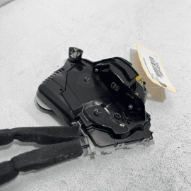 2015-2020 Acura TLX A-Spec Front Left Driver Side Door Lock Latch Actuator 