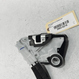 2015-2020 Acura TLX A-Spec Front Left Driver Side Door Lock Latch Actuator 