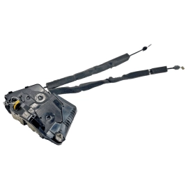 2015-2020 Acura TLX A-Spec Front Left Driver Side Door Lock Latch Actuator 