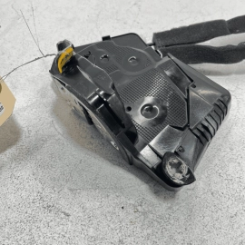 2015-2020 Acura TLX A-Spec Front Left Driver Side Door Lock Latch Actuator 