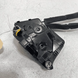 2015-2020 Acura TLX A-Spec Front Left Driver Side Door Lock Latch Actuator 
