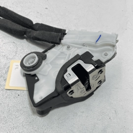 2015-2020 Acura TLX A-Spec Front Left Driver Side Door Lock Latch Actuator 