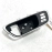 ACURA TLX 18-20 A-SPEC Front Driver Door Inner Handle Case Trim Bezel Cover