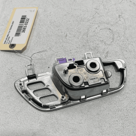 ACURA TLX 18-20 A-SPEC Front Driver Door Inner Handle Case Trim Bezel Cover