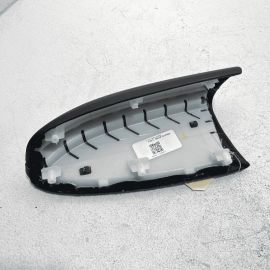 2015-2020 Acura TLX Front Left Driver Door Armrest Pad Panel Black Leather  2015-2020 Acura TLX Front Left Driver Door Armrest Pad Panel Black Leather