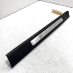 18-20 ACURA TLX A-SPEC FRONT DRIVER SIDE SILL SCUFF PLATE TRIM PANEL COVER 