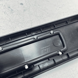 18-20 ACURA TLX A-SPEC FRONT DRIVER SIDE SILL SCUFF PLATE TRIM PANEL COVER 