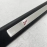 18-20 ACURA TLX A-SPEC FRONT DRIVER SIDE SILL SCUFF PLATE TRIM PANEL COVER 