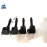 BMW X1 XDRIVE28I 2016-2022 ENGINE MOTOR DIRECT IGNITION COIL OEM 4PCS