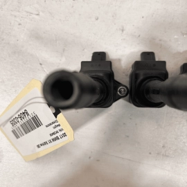 BMW X1 XDRIVE28I 2016-2022 ENGINE MOTOR DIRECT IGNITION COIL OEM 4PCS