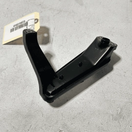 2013 - 2018 ACURA RDX 3.5L STRAINER OIL PUMP PICKUP TUBE OEM