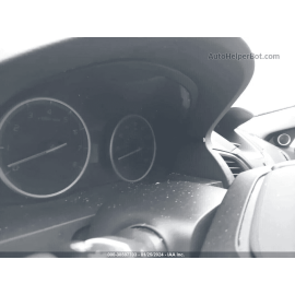 Engine Cylinder Head Bolt Kit Acura RDX 3.5L 2016-2018 OEM 12 PCS