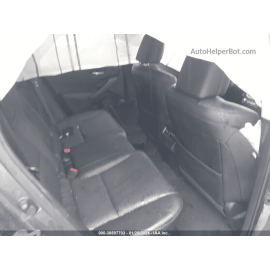 Engine Cylinder Head Bolt Kit Acura RDX 3.5L 2016-2018 OEM 12 PCS