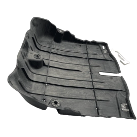 ACURA TLX AWD 2015-2020 UNDER COVER SPLASH SHIELD GUARD REAR LOWER OEM