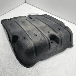 ACURA TLX AWD 2015-2020 UNDER COVER SPLASH SHIELD GUARD REAR LOWER OEM