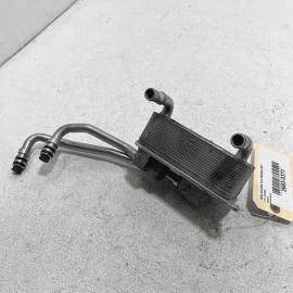 2015-2020 Acura TLX MDX 3.5L AUTOMATIC TRANSMISSION OIL COOLER & PIPES KIT 