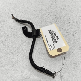 2015-2020 ACURA TLX BATTERY GROUND EARTH CABLE WIRE HARNESS OEM 2015-2020 ACURA TLX BATTERY GROUND EARTH CABLE WIRE HARNESS OEM