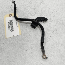 2015-2020 ACURA TLX BATTERY GROUND EARTH CABLE WIRE HARNESS OEM 2015-2020 ACURA TLX BATTERY GROUND EARTH CABLE WIRE HARNESS OEM