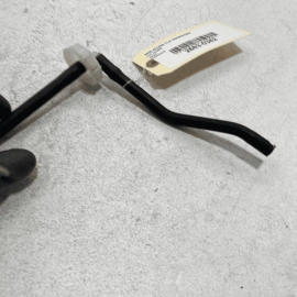 2015 - 2020 ACURA TLX RADIATOR RESERVOIR TANK HOSE TUBE PIPE W/ JOINT & CAP