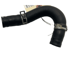 ACURA TLX 2015-2020 RADIATOR COOLANT COOLING LOWER TUBE HOSE PIPE OEM