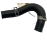 ACURA TLX 2015-2020 RADIATOR COOLANT COOLING LOWER TUBE HOSE PIPE OEM