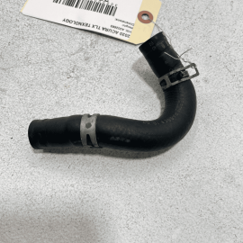 ACURA TLX 2015-2020 RADIATOR COOLANT COOLING LOWER TUBE HOSE PIPE OEM