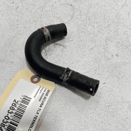 ACURA TLX 2015-2020 RADIATOR COOLANT COOLING LOWER TUBE HOSE PIPE OEM