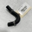ACURA TLX 2015-2020 RADIATOR COOLANT COOLING LOWER TUBE HOSE PIPE OEM
