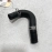 ACURA TLX 2015-2020 RADIATOR COOLANT COOLING LOWER TUBE HOSE PIPE OEM