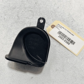2018 - 2020 ACURA TLX RIGHT PASSENGER SIDE HORN HIGH NOTE TONE OEM