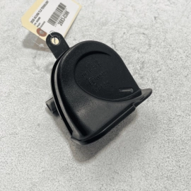 2018 - 2020 ACURA TLX RIGHT PASSENGER SIDE HORN HIGH NOTE TONE OEM
