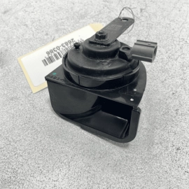 2018 - 2020 ACURA TLX RIGHT PASSENGER SIDE HORN HIGH NOTE TONE OEM