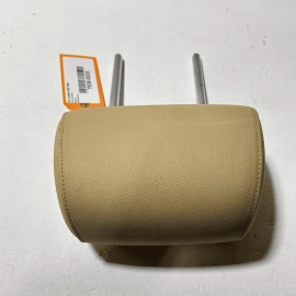 2014-2016 BMW 535i REAR LEFT DRIVER SIDE SEAT HEADREST OEM