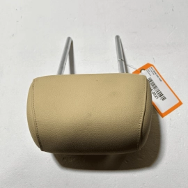 2014-2016 BMW 535i REAR RIGHT PASSENGER SIDE SEAT HEADREST OEM