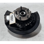 2018-2023 TOYOTA CAMRY LE FWD SPINDLE KNUCKLE HUB FRONT LEFT DRIVER SIDE OE